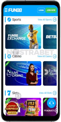 fun88. app.|Fun88 Review: Bonus Codes, Registration and Mobile .